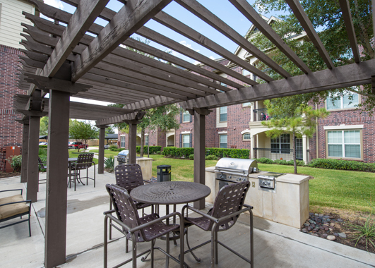 Camden Cypress Creek Image 47