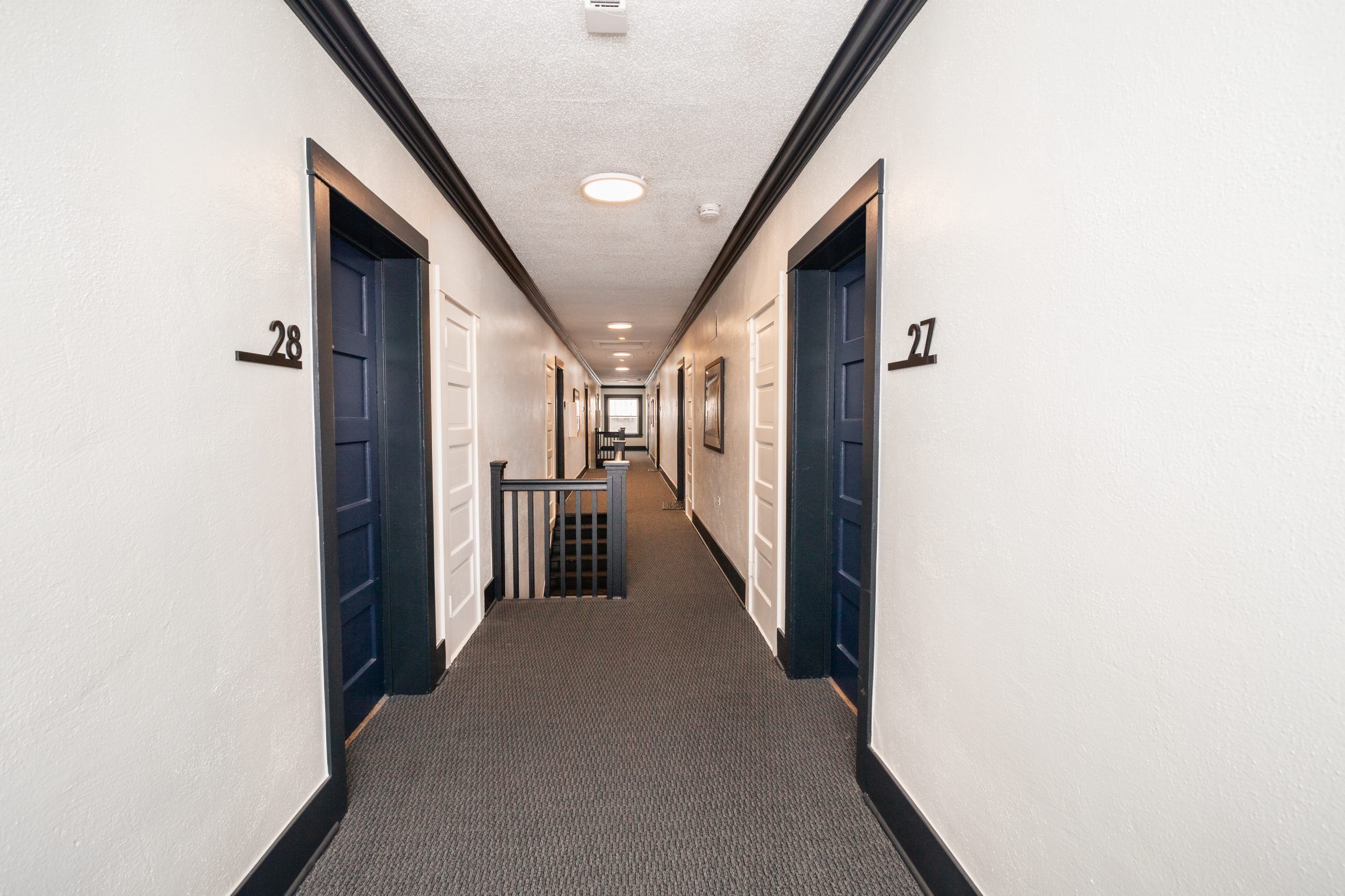 Uptown Terrace Image 32