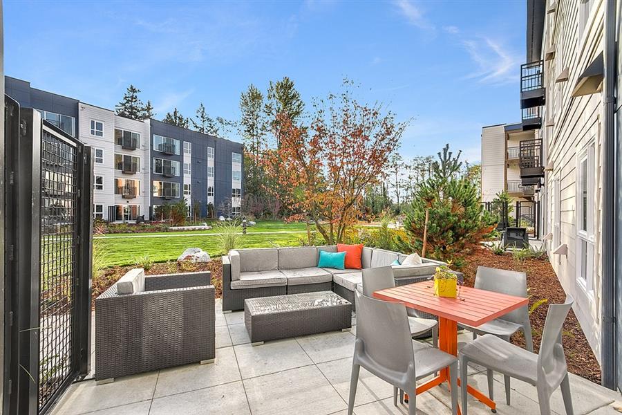 Trillium Apartments Image 6