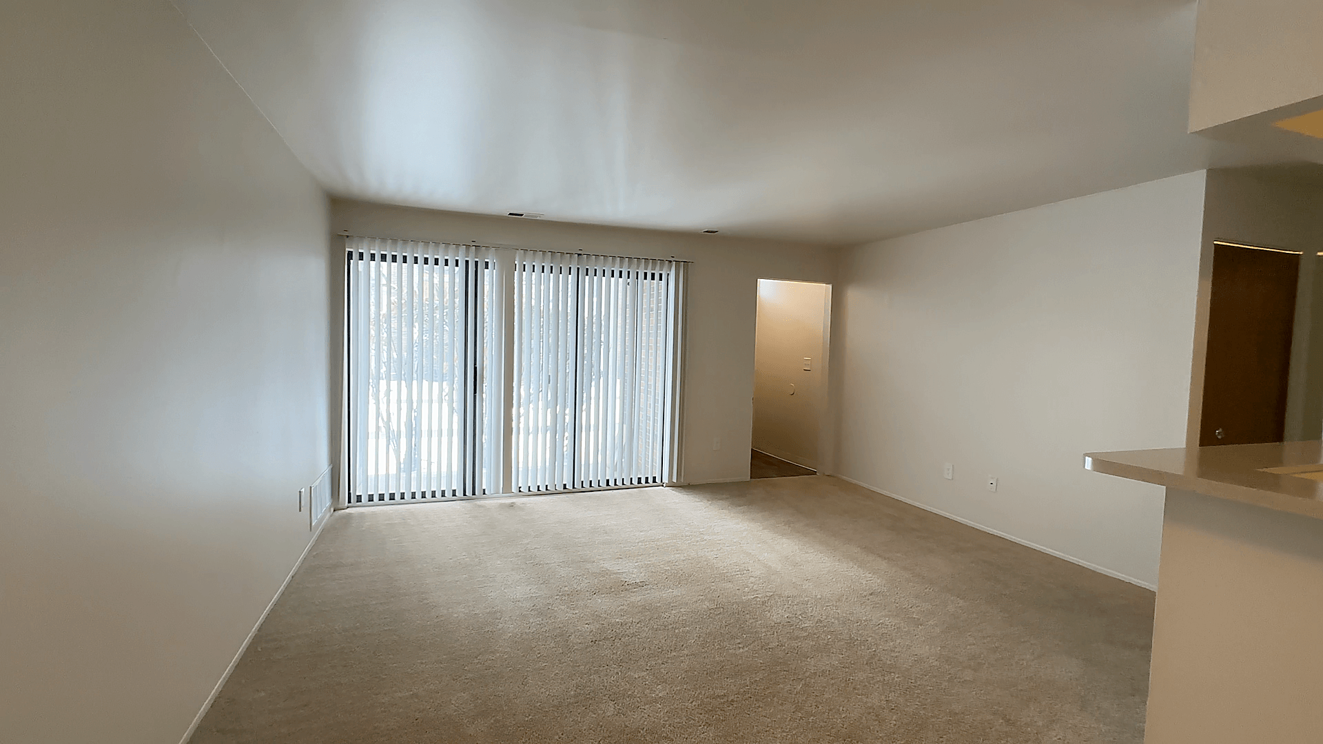 Park Lane Apartments Image 3