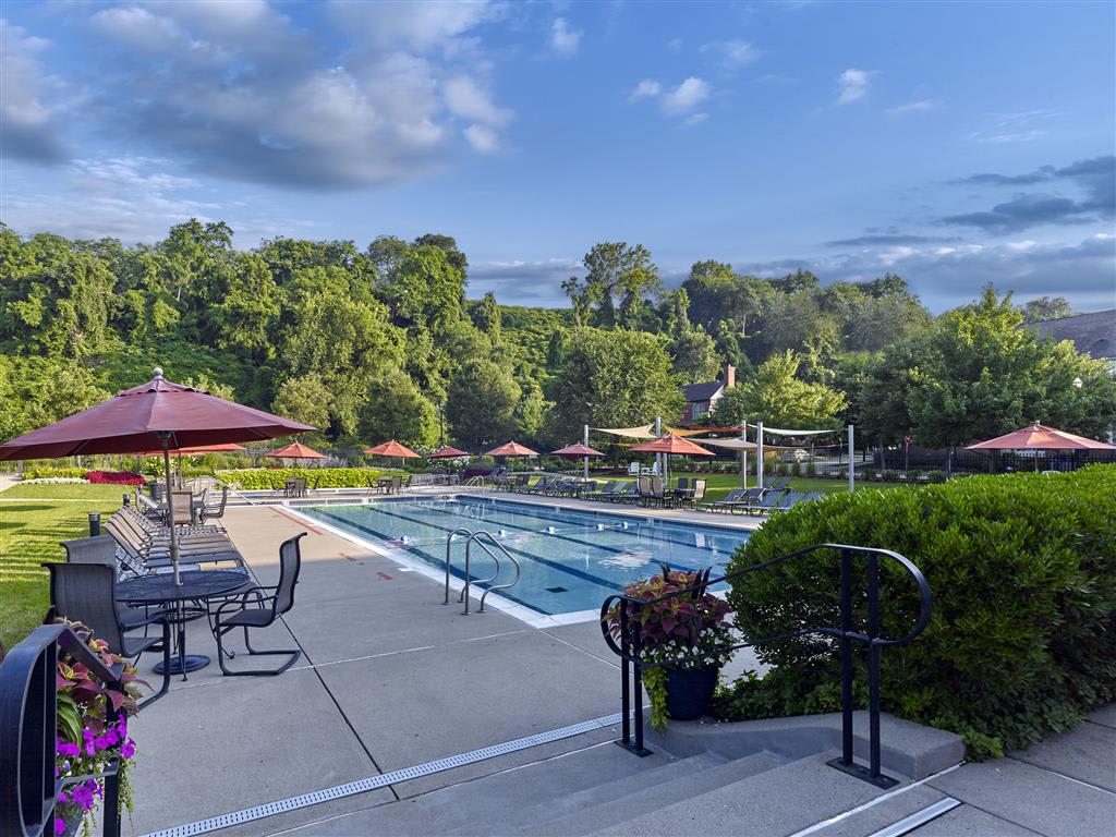 The Gateway at Summerset Image 1