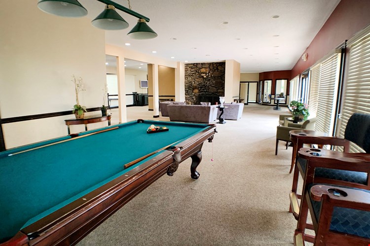 Knobs Pointe Apartments Image 13