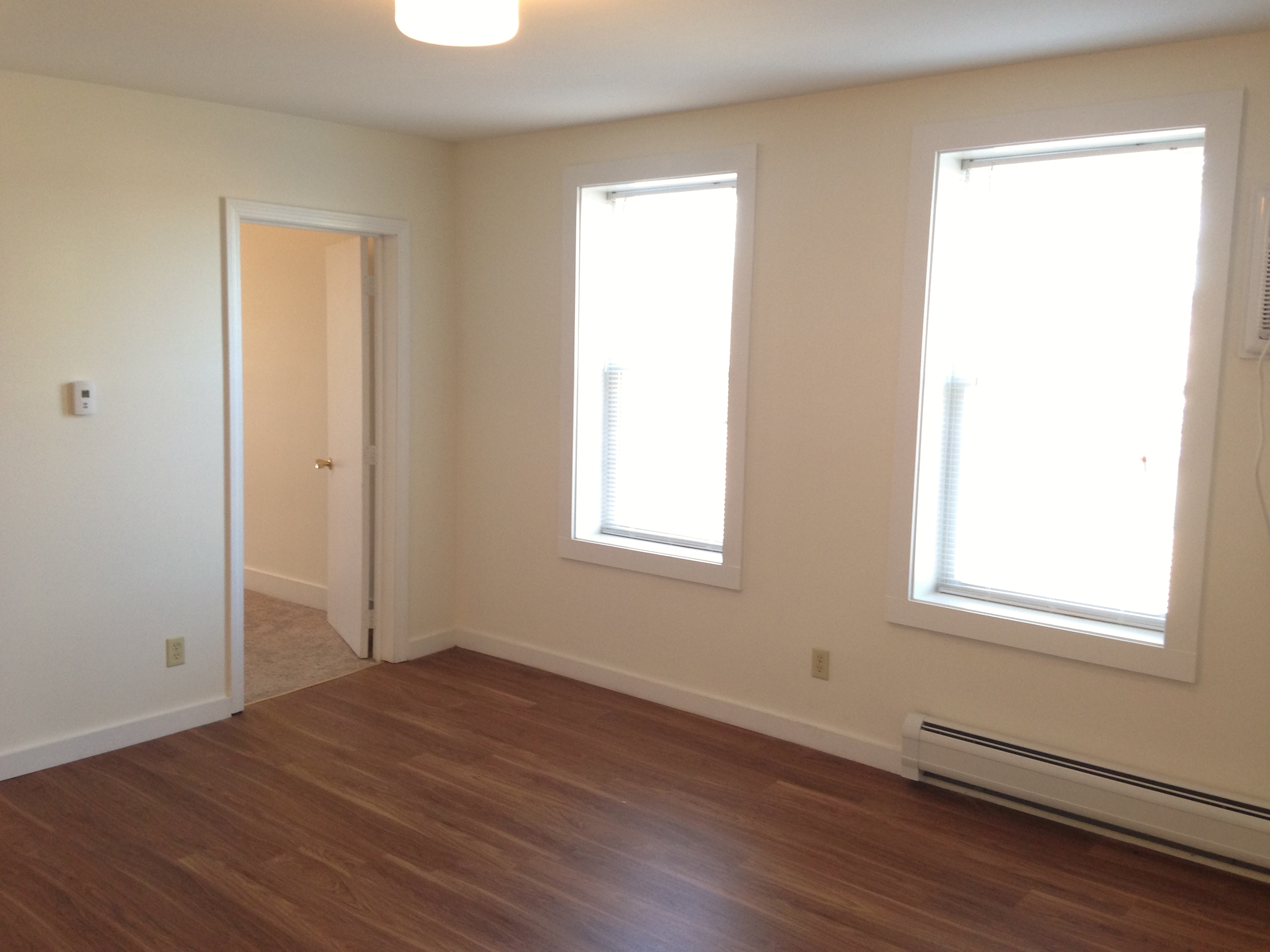 Village on Second Street Image 14