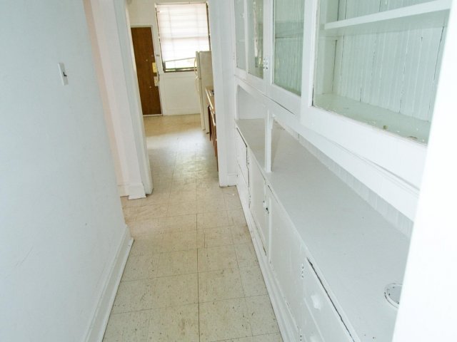 5218-5220 S Kimbark Avenue Image 8