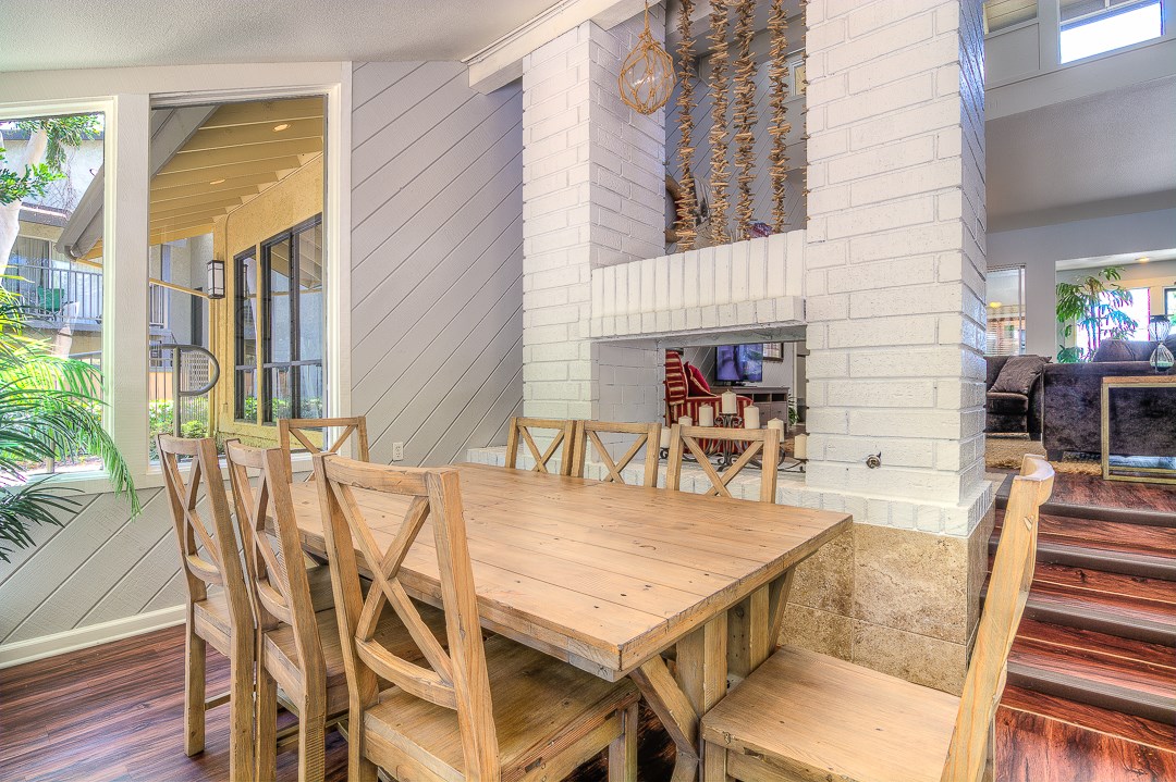 Parkewood Village Apartment Homes Image 5