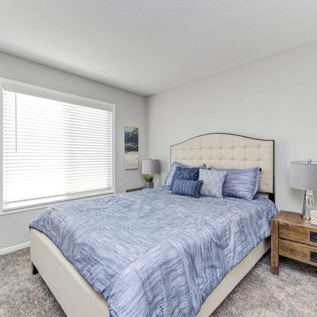 Waterside At Castleton Image 10