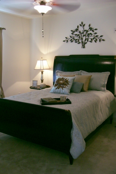 Mainstreet at River Ranch Image 11