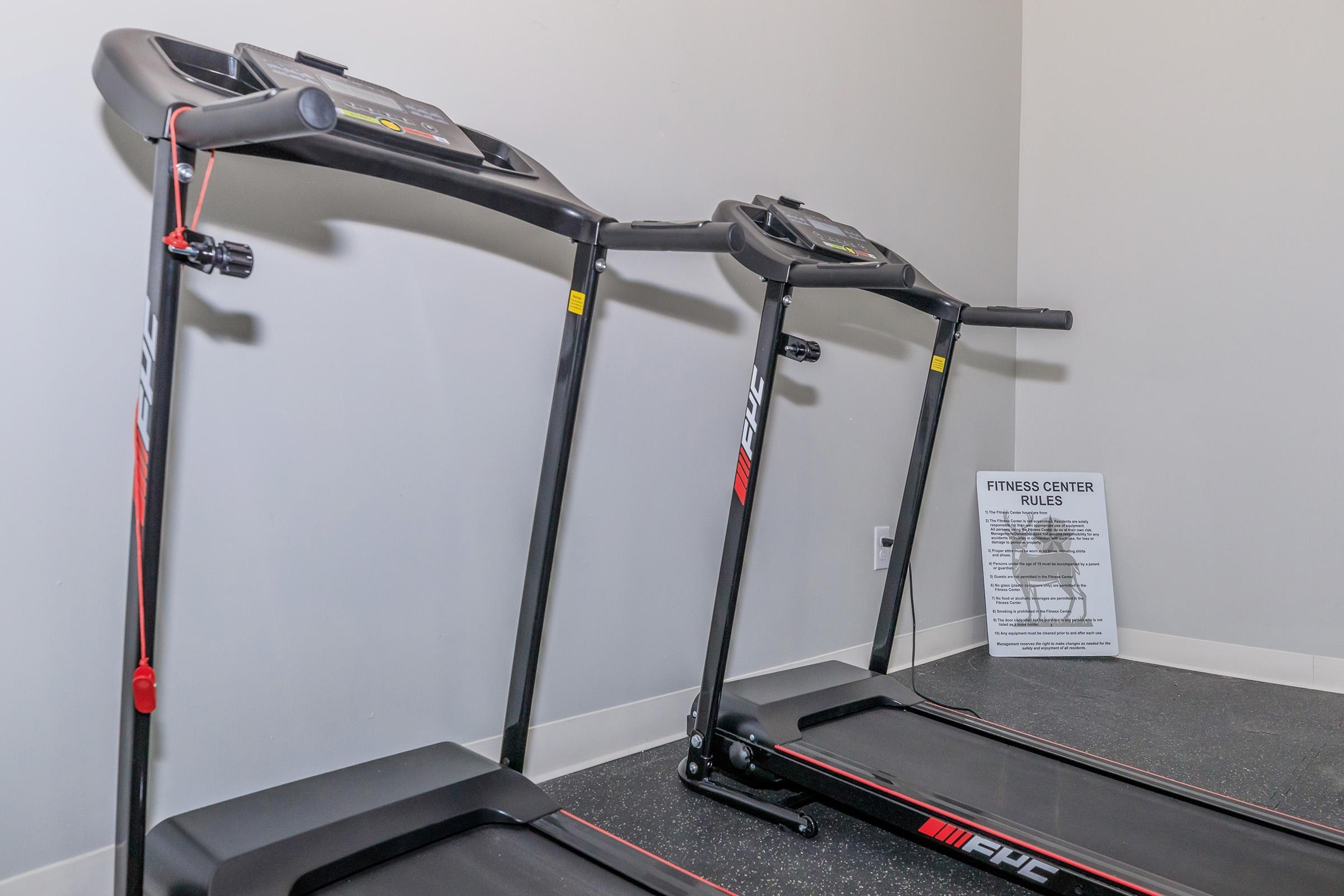 La Grange Springs Image 5