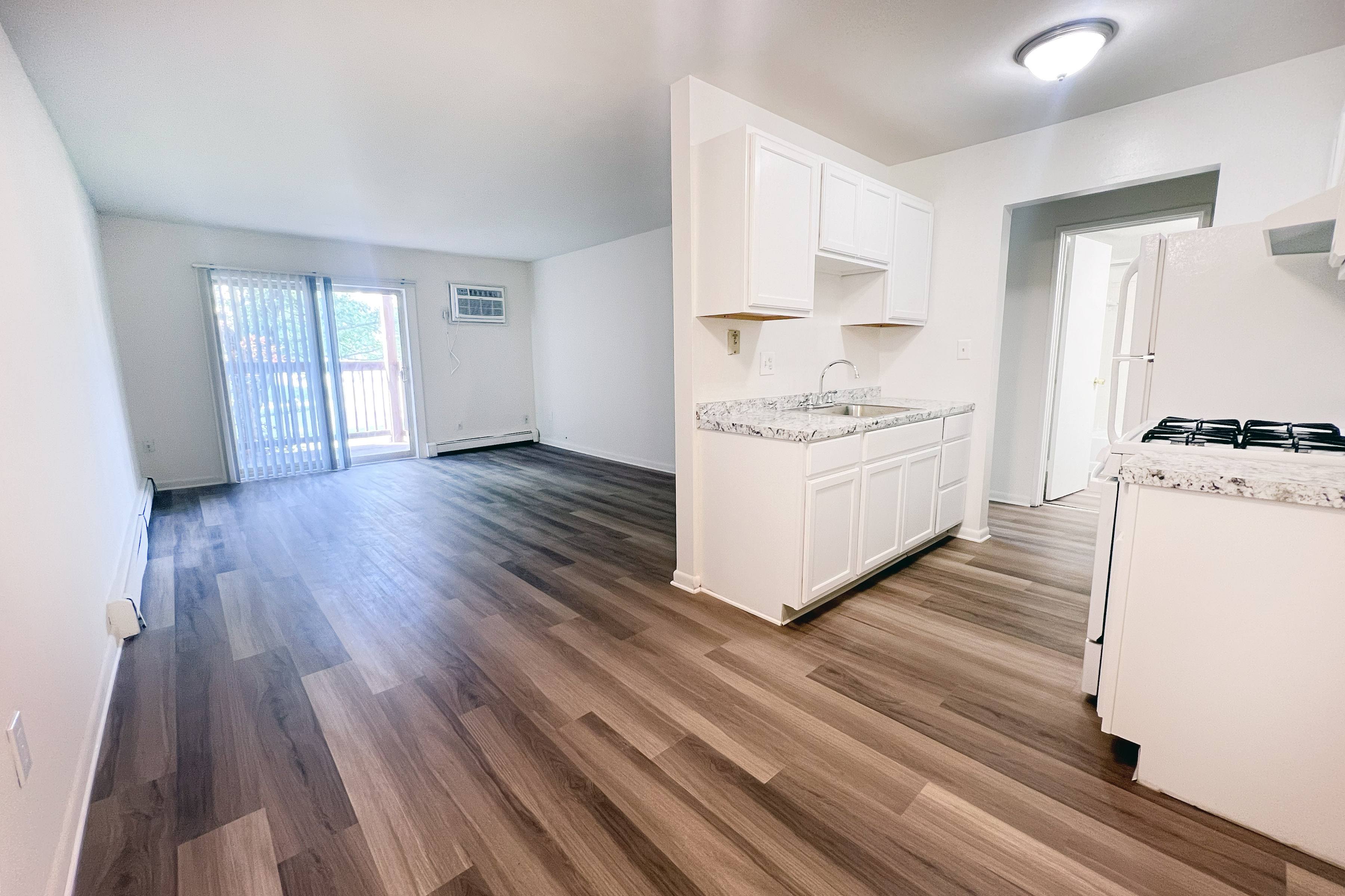 Wentworth Estates Image 73