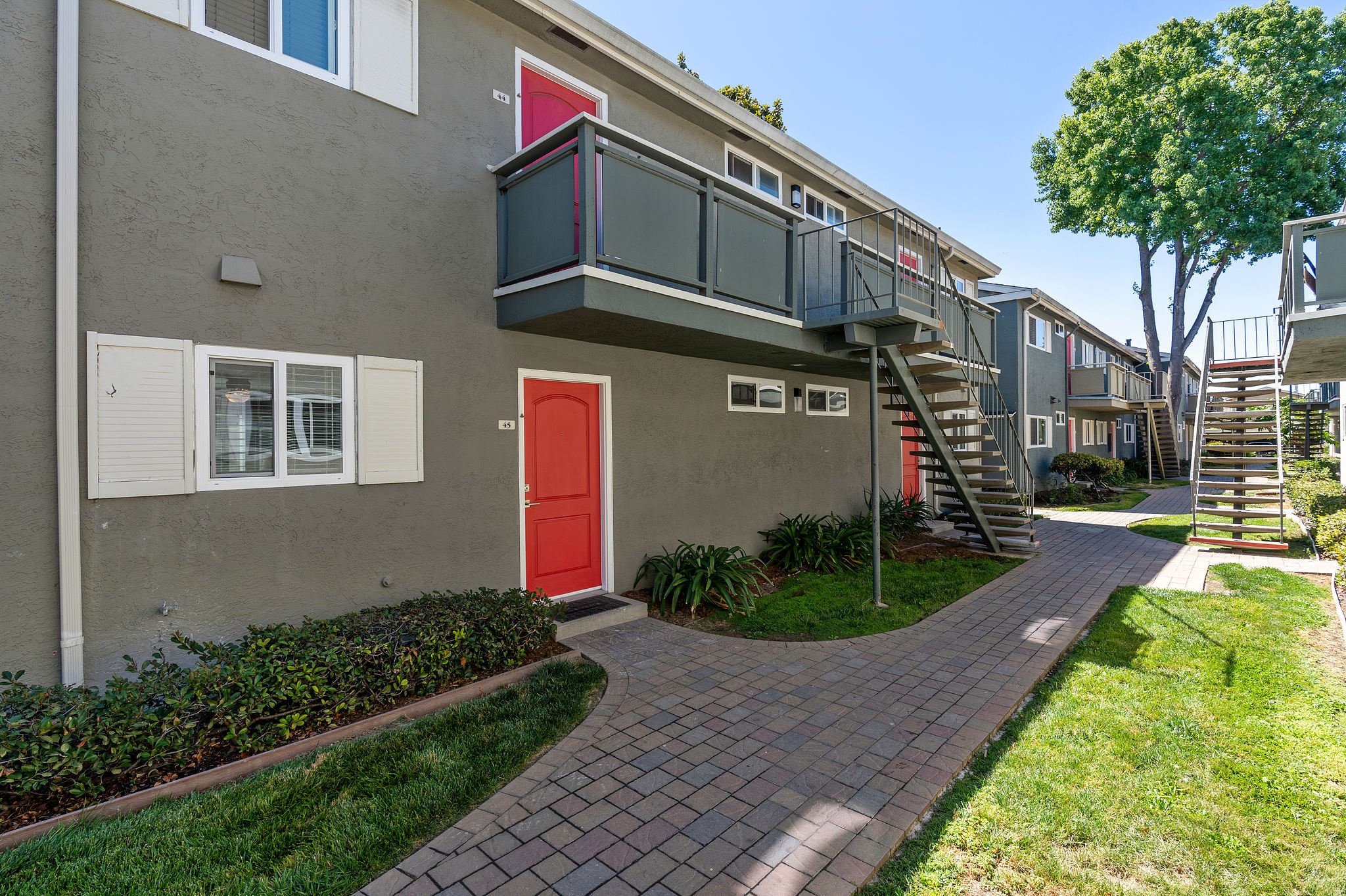 Pinebrook Apartments Image 42