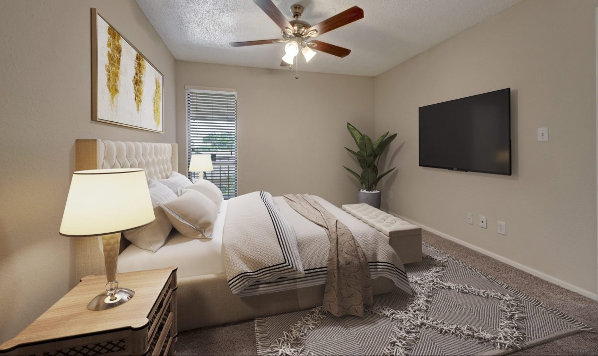 Valley Creek  Image 6