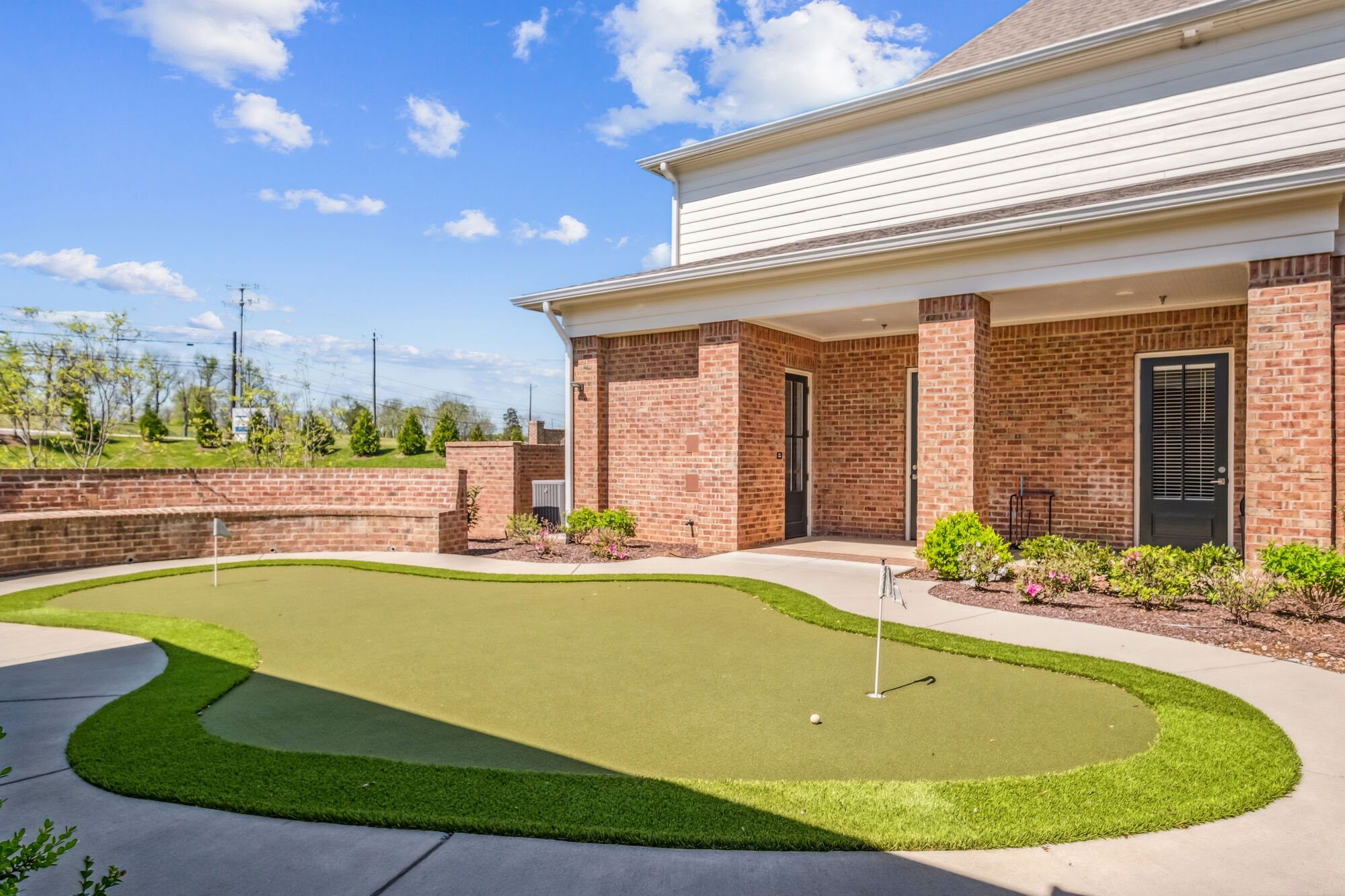 Provenza at Park Place Image 11