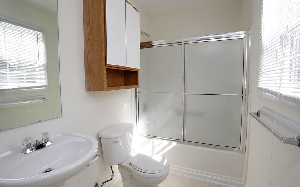 Unique Hidden Lake Apartments Fayetteville for Simple Design