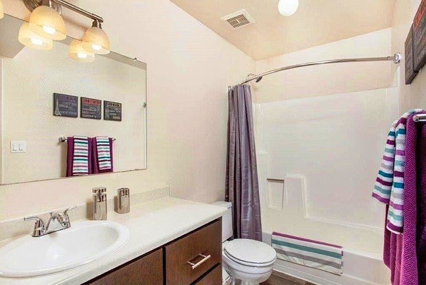 Onnix Apartments Image 44