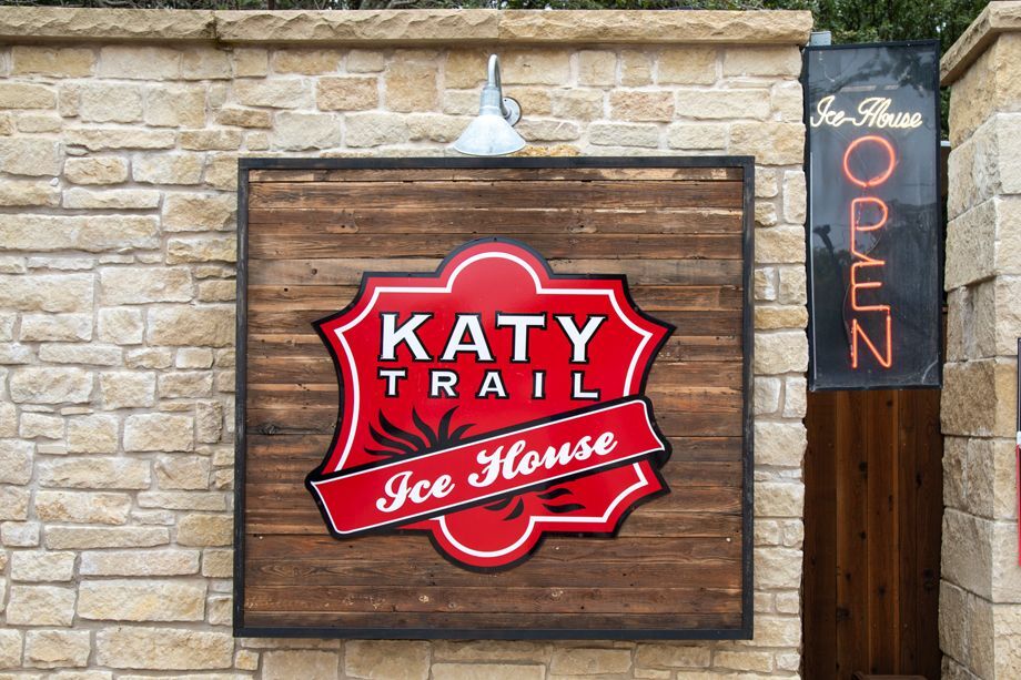 Camden Victory Park Image 44