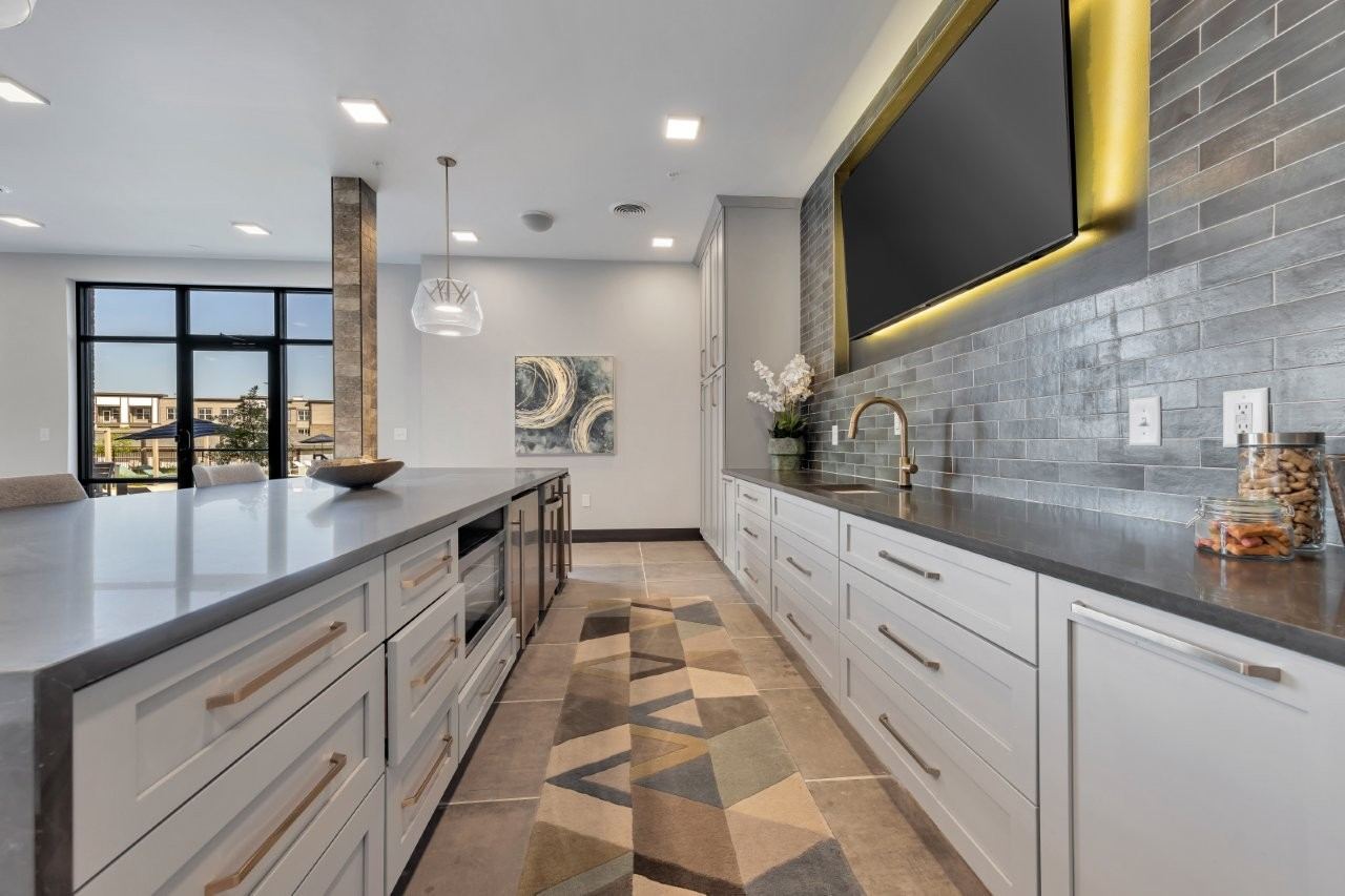 Avenue64 Apartments Image 19