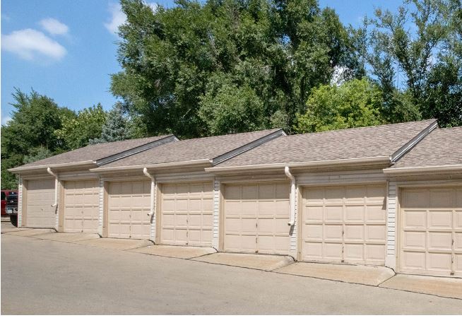 Woodbury Heights Image 3