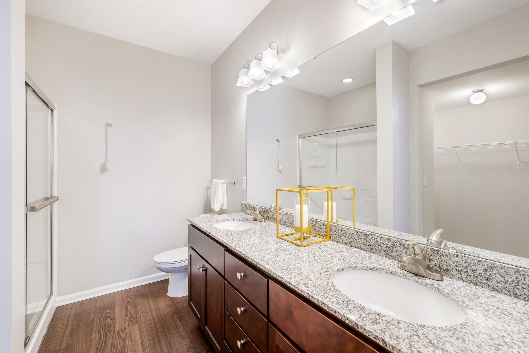The Residences At New Longview Image 20