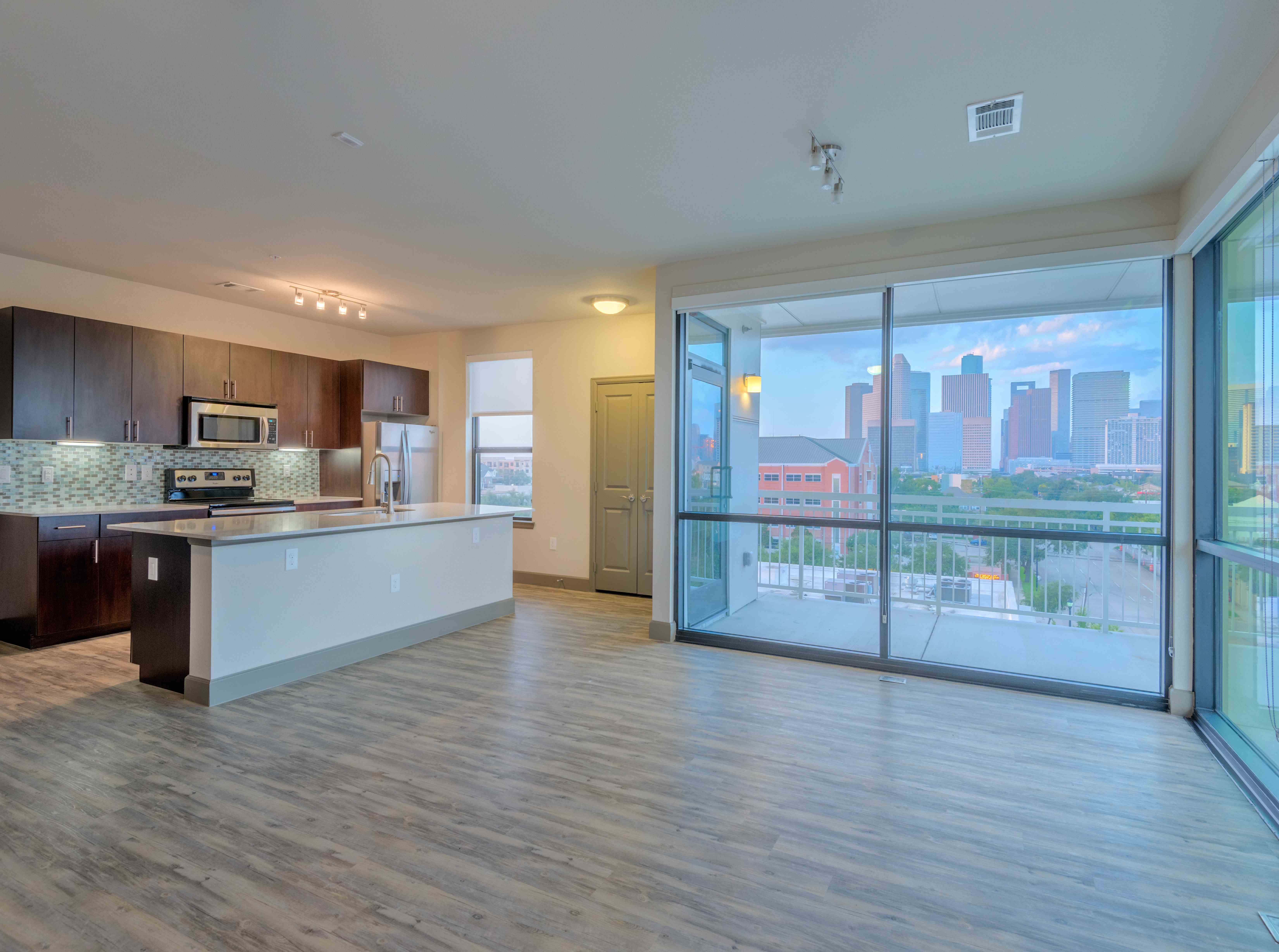 Pearl Midtown Image 22