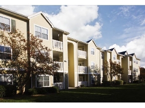Waterford Hills Image 2