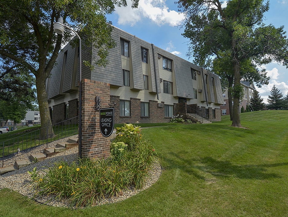 Eagle Pointe Image 19