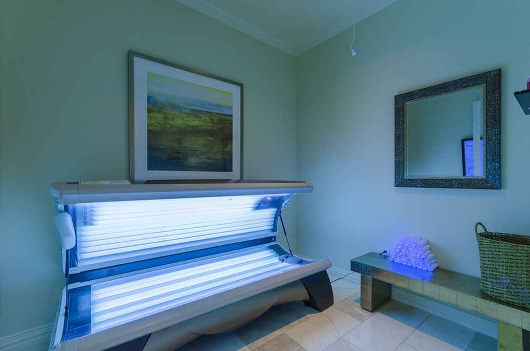 Berkshire Lakeway  Image 43