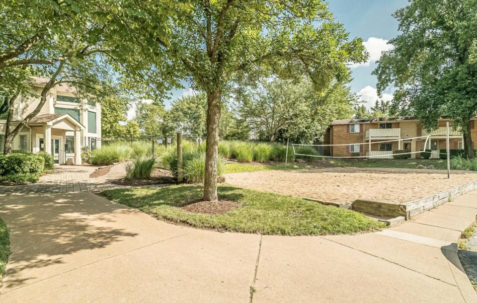 Bennington Heights Image 13