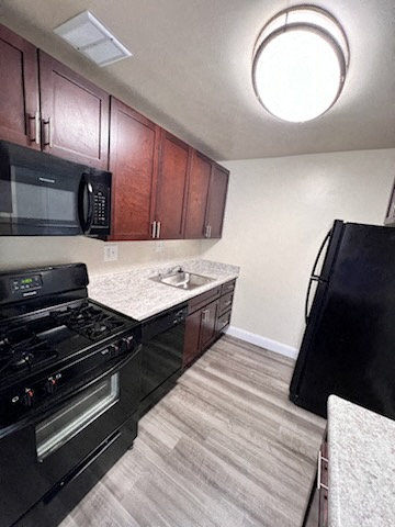 Summit Hills Image 60