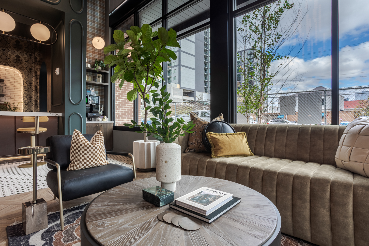 Local Nashville Image 24