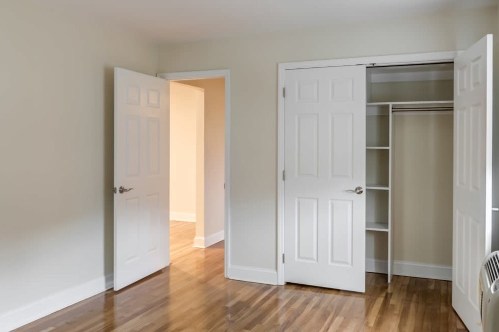 Pompton Gardens, LLC Image 15