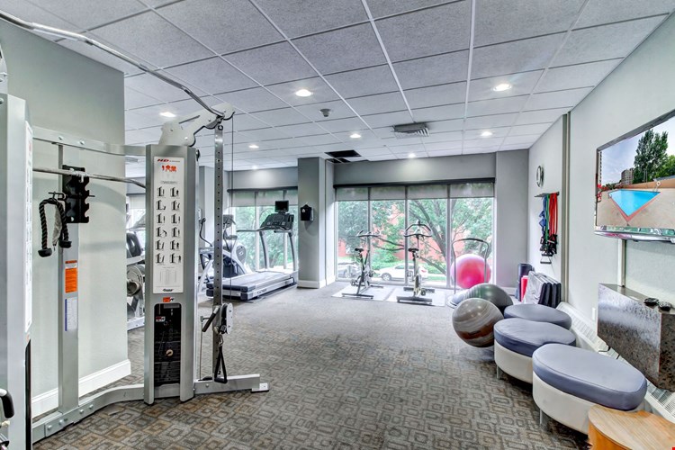 The View at Forest Park Image 9