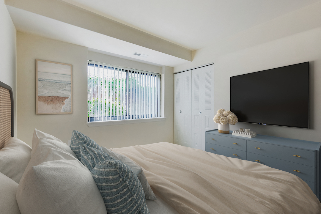 Penn Southern Image 12