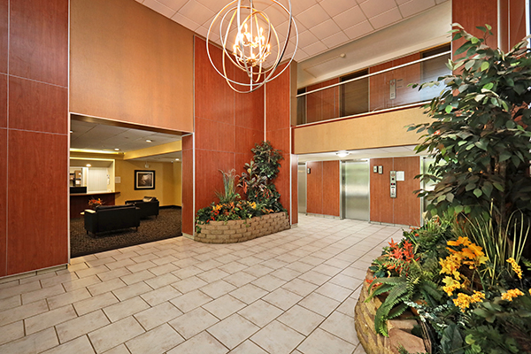 Gates Mills Place Image 24