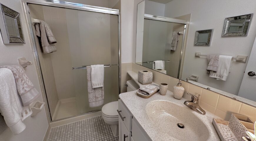 Saddlewood Park Townhomes Image 6