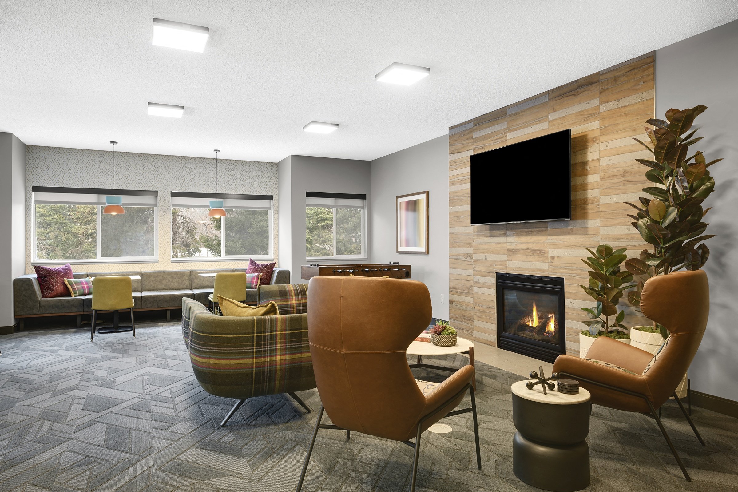 Shadow Hills Image 11