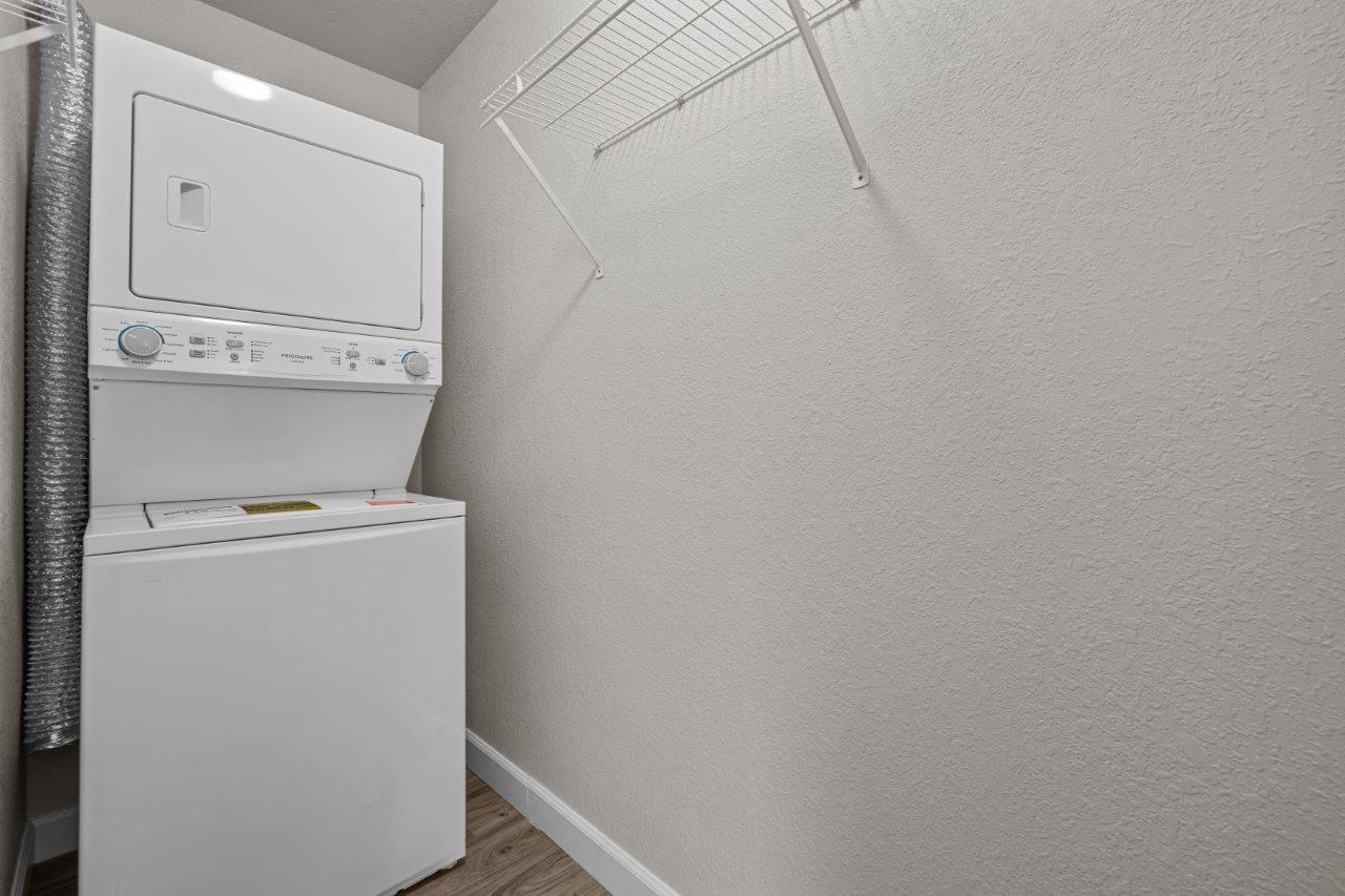 Hazel Ranch Image 11