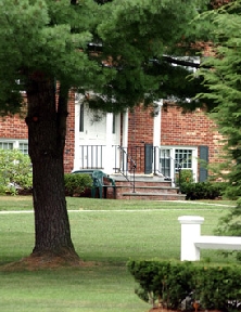 Princeton Westwood Image 2