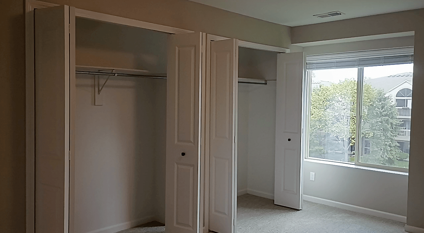 Prentiss Pointe Apartments Image 192
