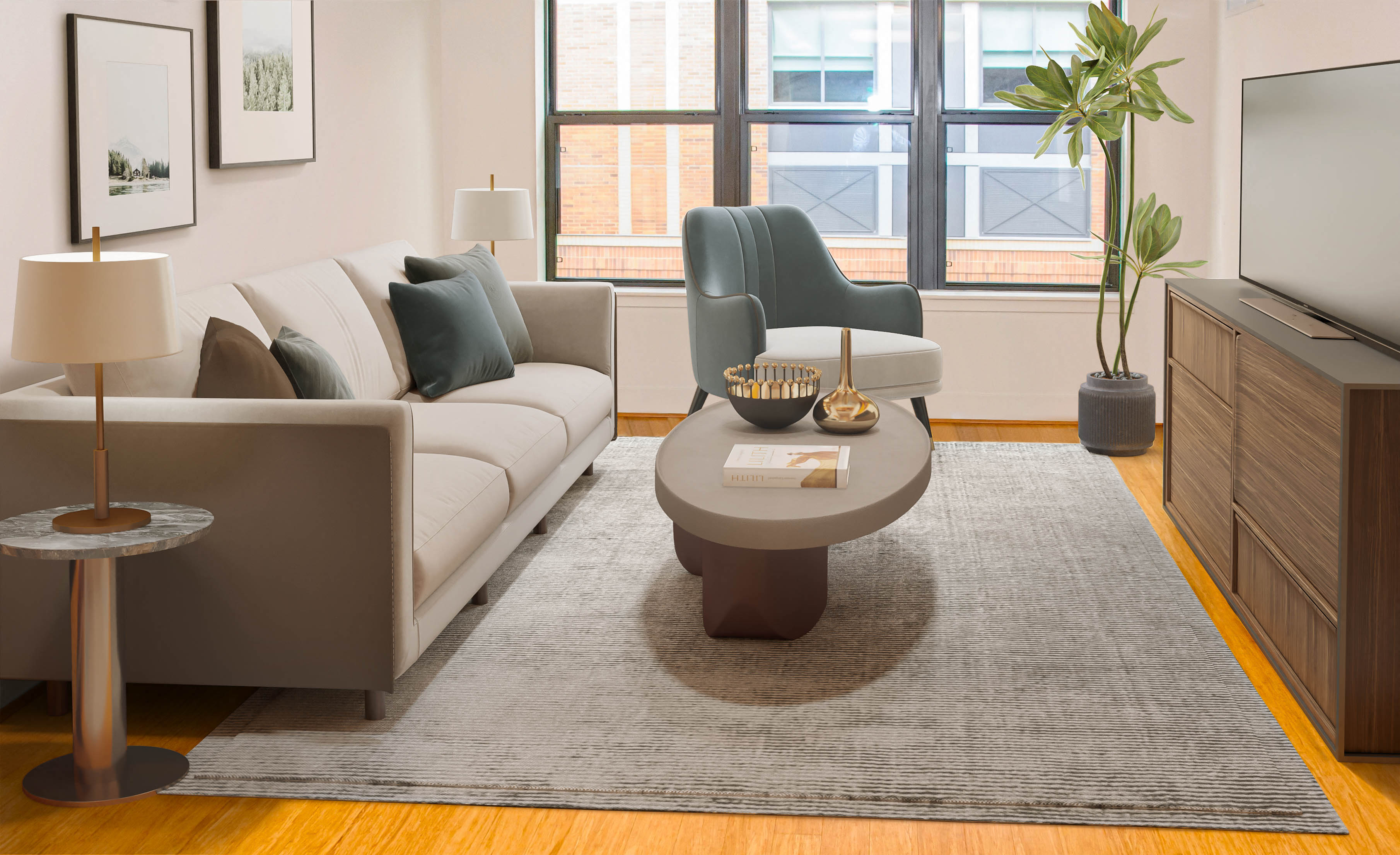 The Residences at Arundel Preserve Image 93