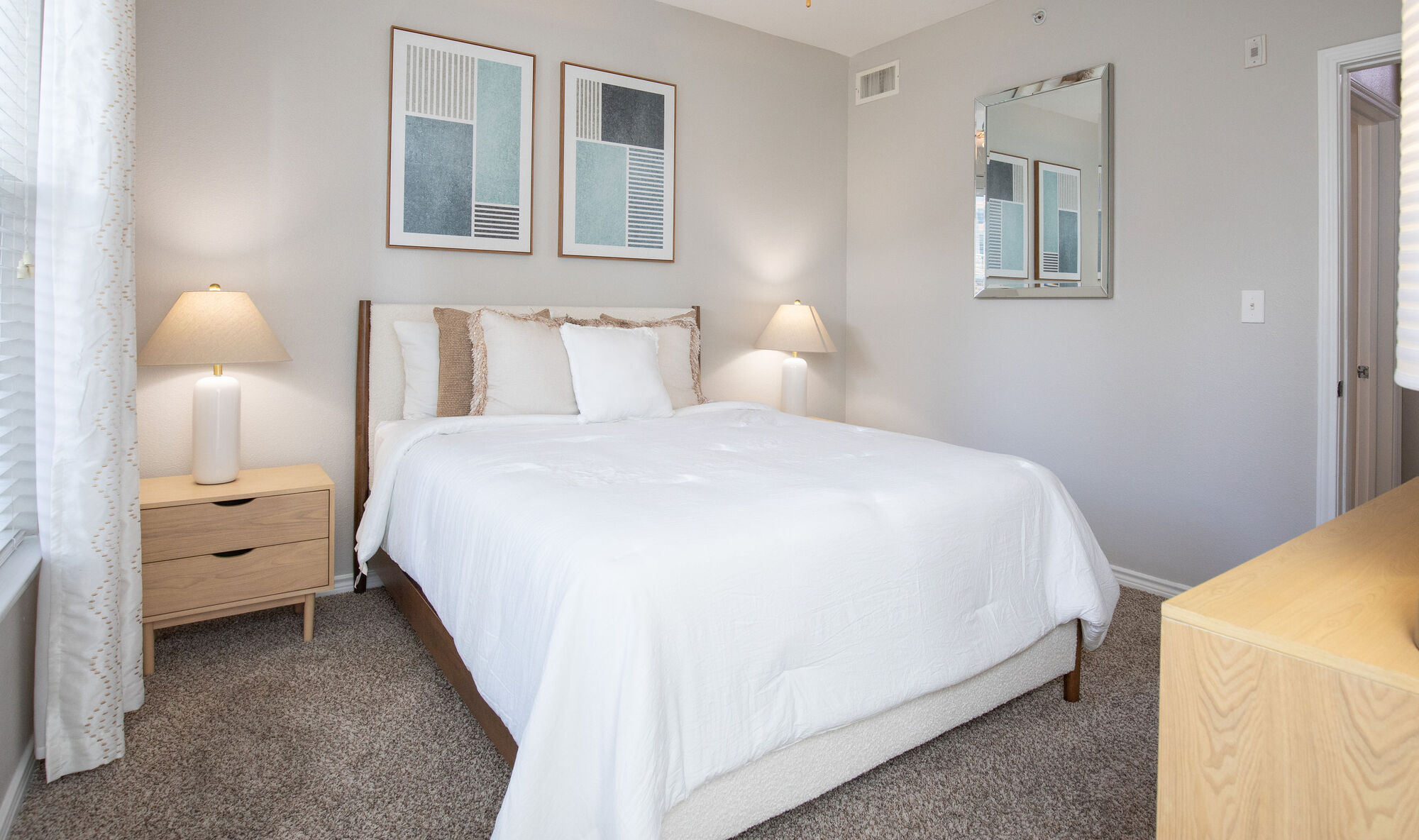 Mandalay At Shadow Lake apartments — community photo