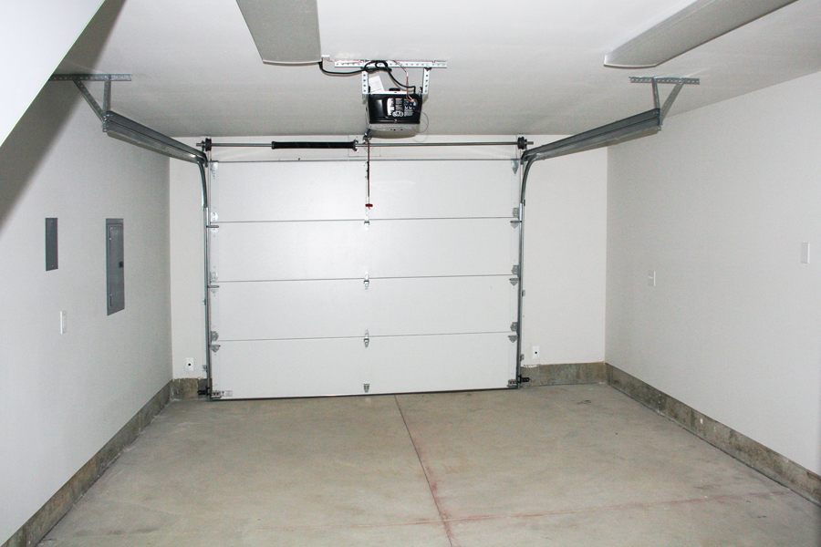 Amber Townhomes Image 8