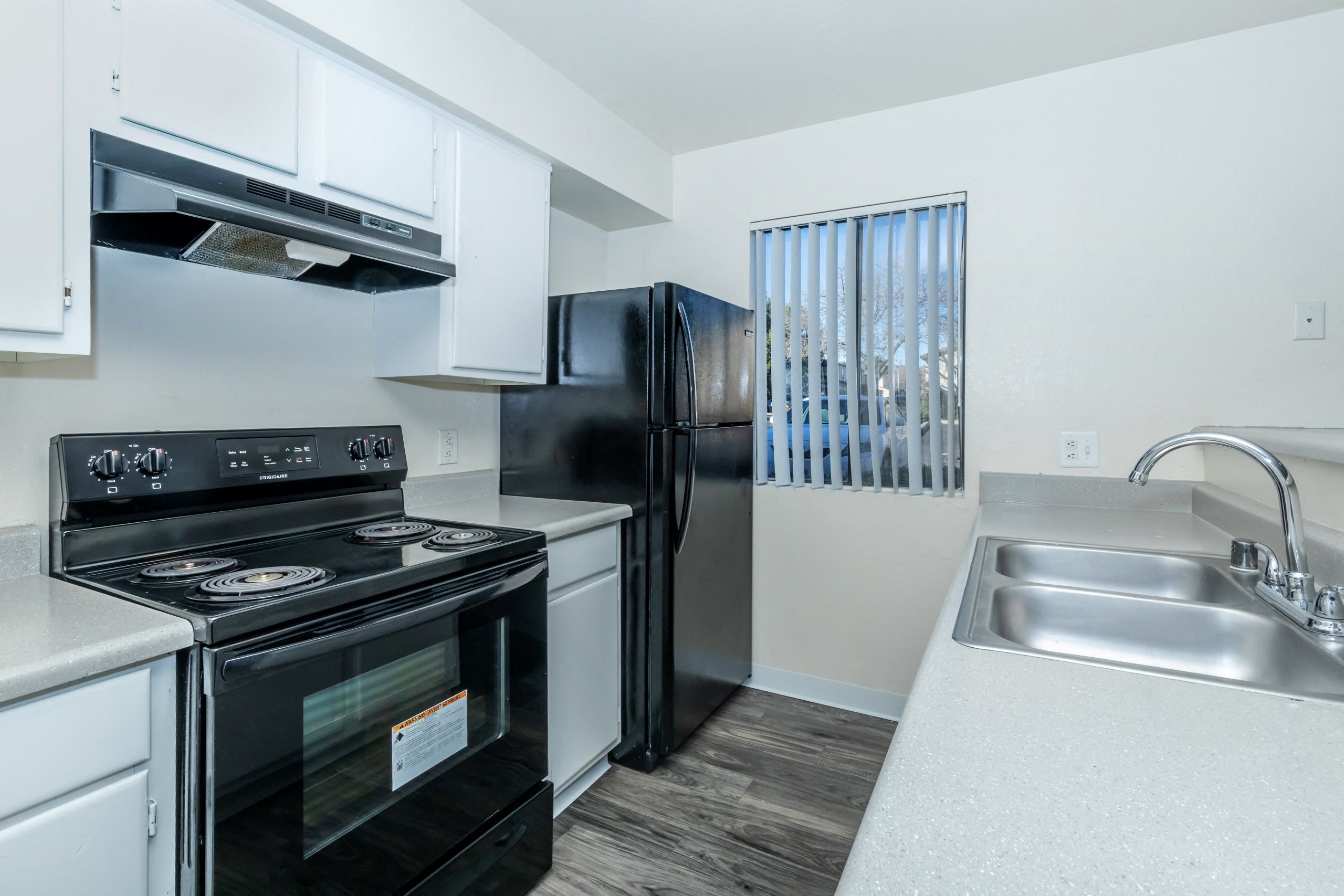 The Edge Townhomes Image 6