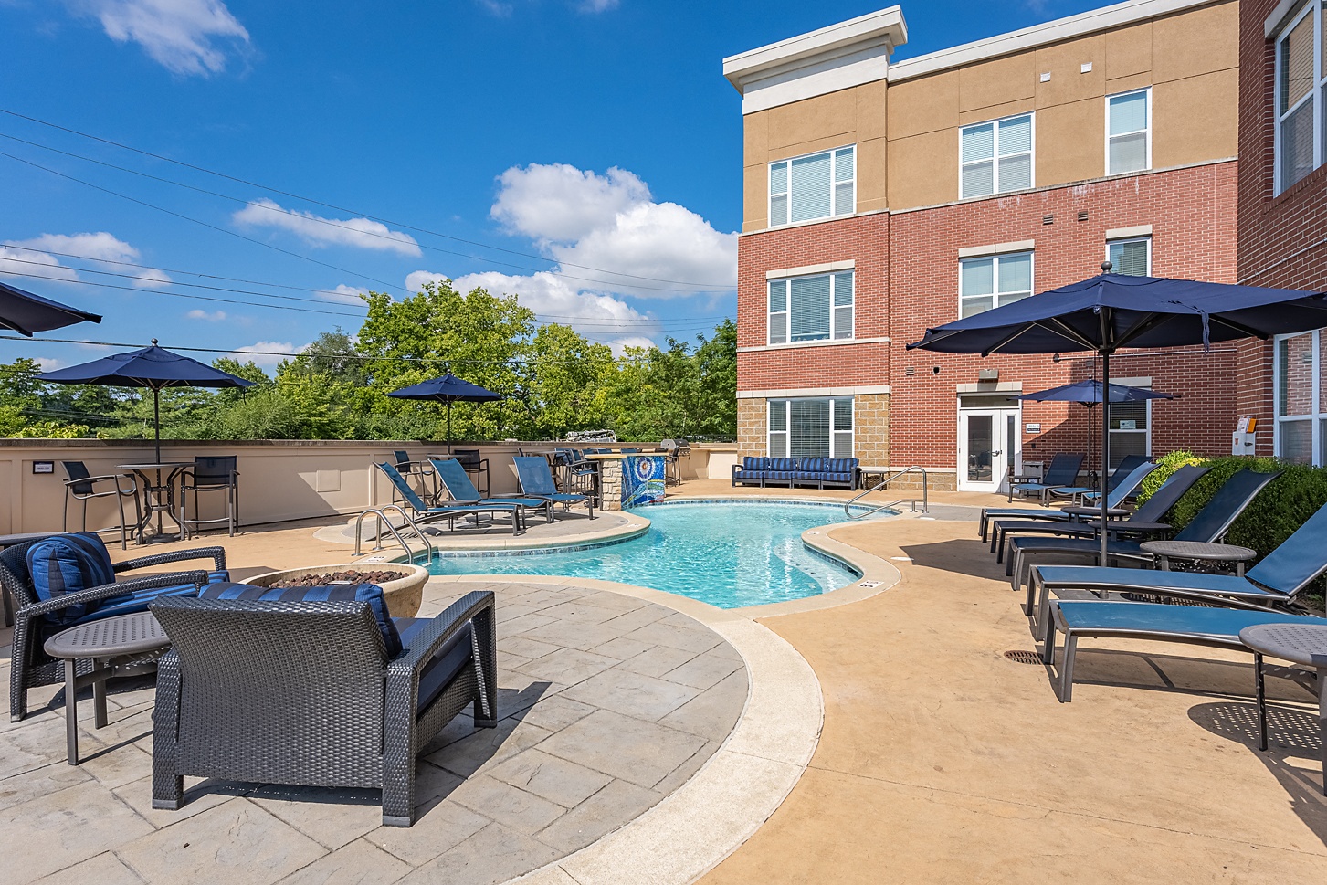 Delta Flats Image 32