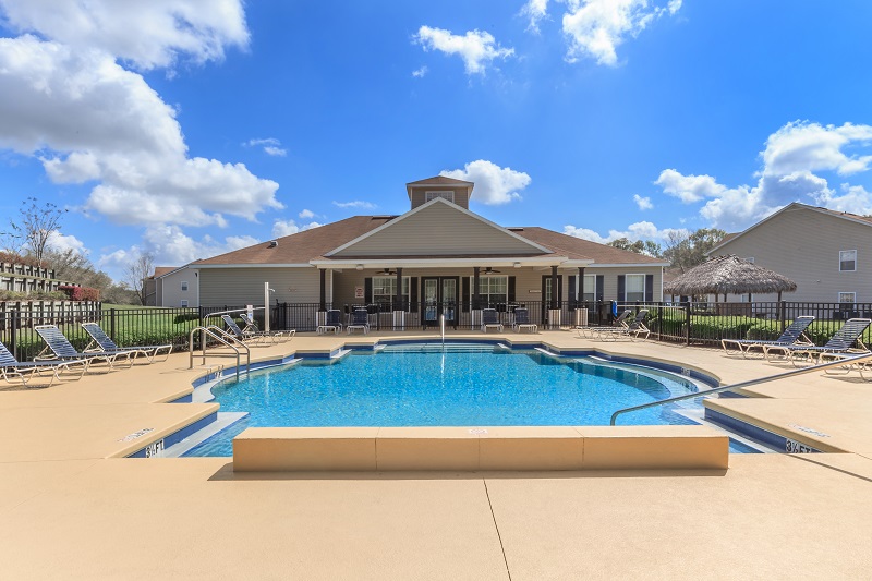 Sweetwater Apartments Image 40