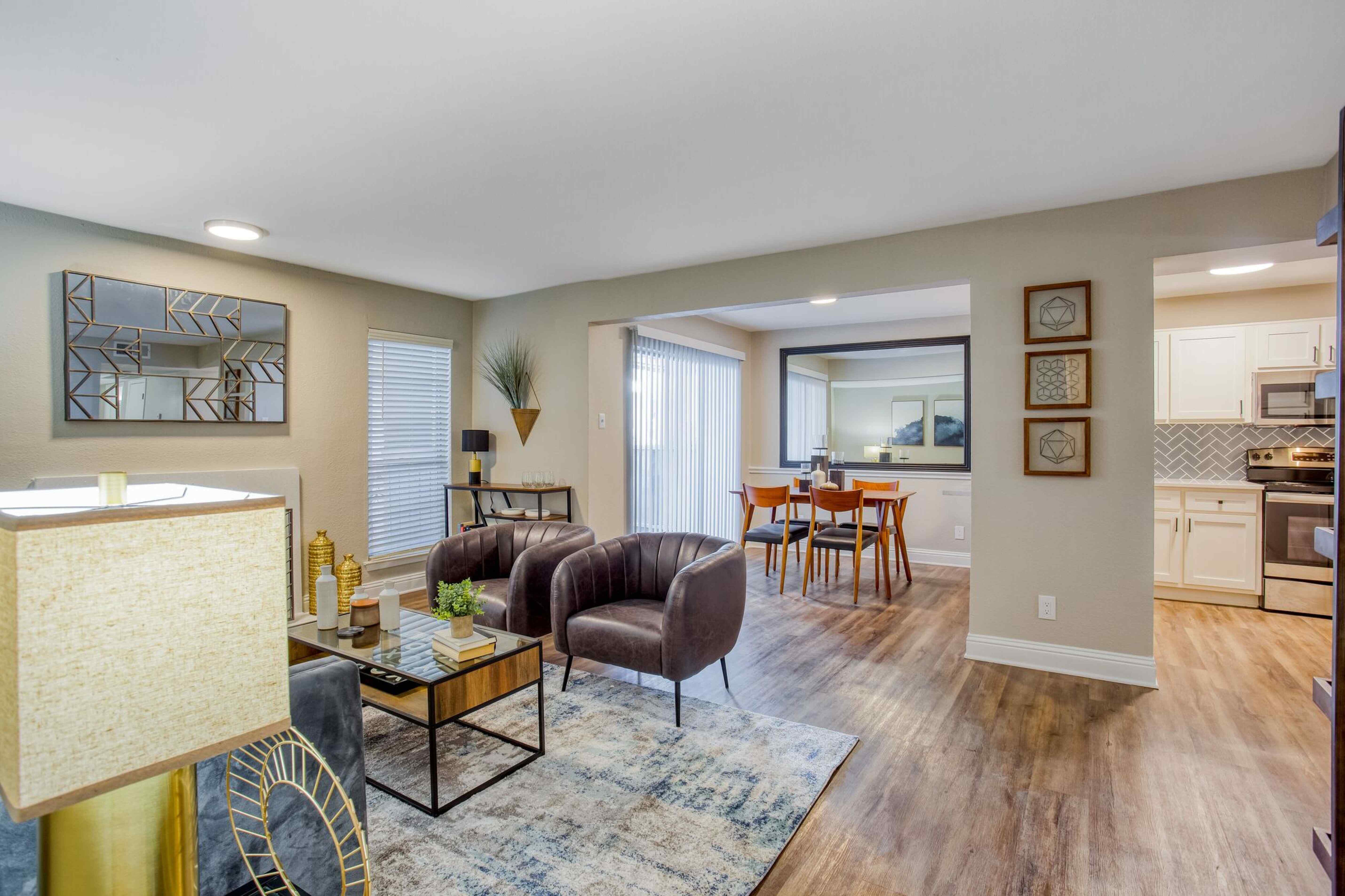 Verlaine on the Parkway Image 14