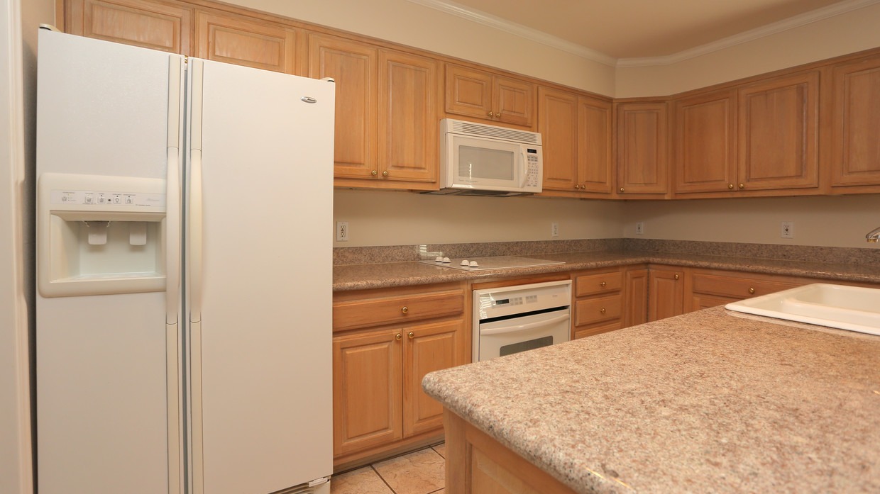 The Chesterfield Image 15