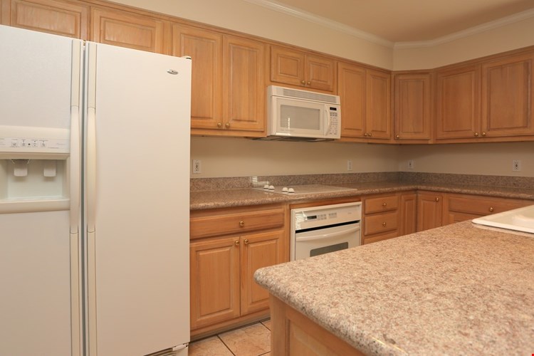 The Chesterfield Image 15