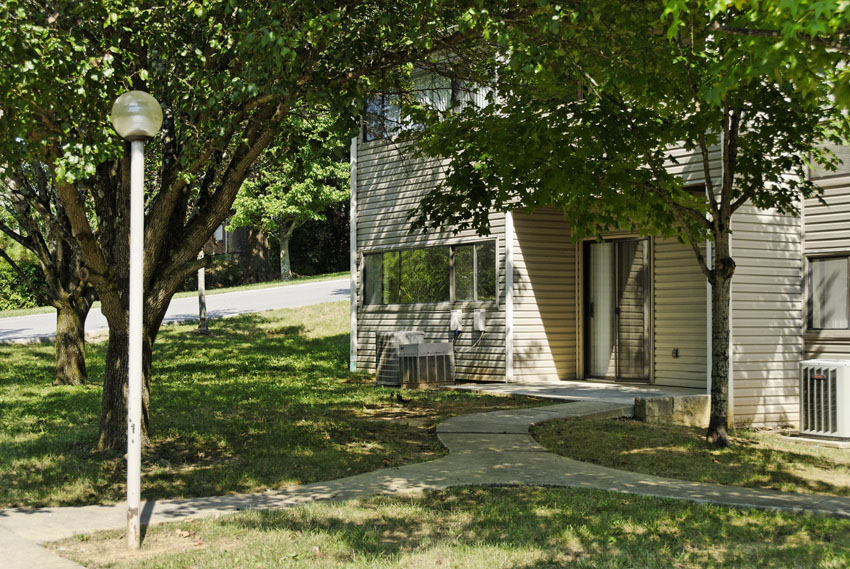 Clear Springs Image 2