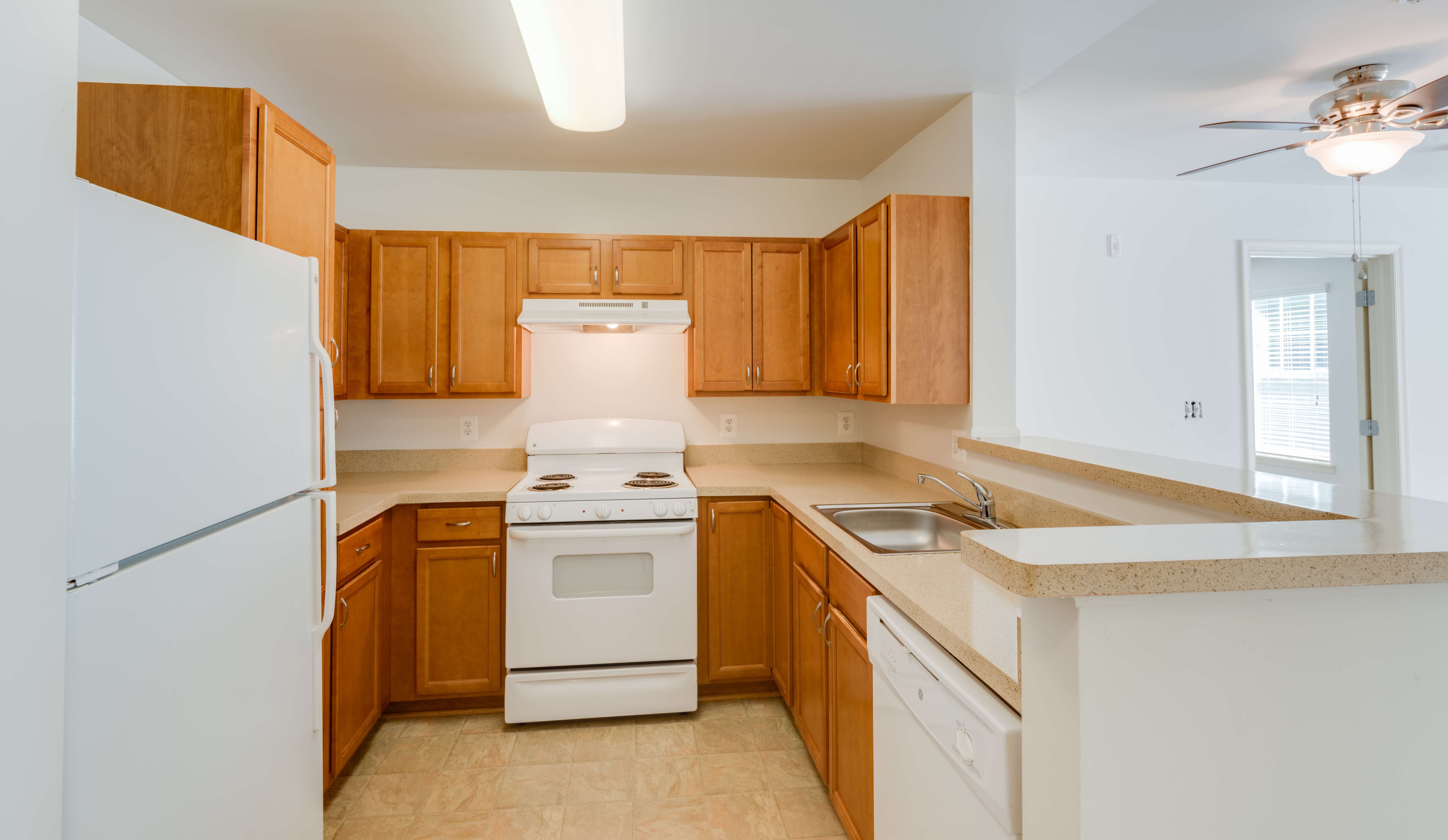 The Lodge at Marlton Image 14