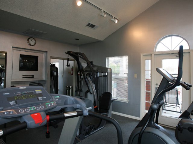 Maison Bocage Image 7